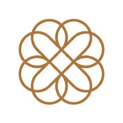  人人聚财