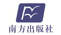 合作伙伴