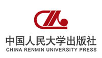 中国人民大学出版社（无锡快乐说云实训合作伙伴）